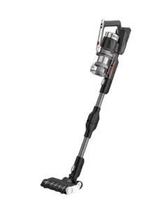 მტვერსასრუტი MIDEA P7 MCS2129BR - Primestore.ge