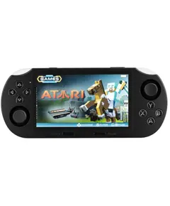 სათამაშო კონსოლი 2E Game console 32bit Portable - Primestore.ge