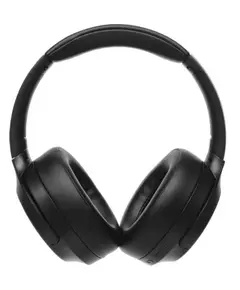 ყურსასმენი HONOR Choice 5504ABGN Black - Primestore.ge