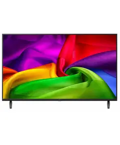 ტელევიზორი LG 43NU850B6LA.AMCN - Primestore.ge