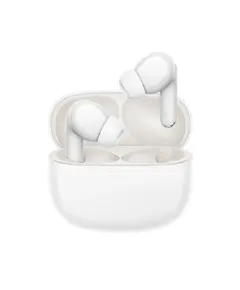 ყურსასმენი Xiaomi Redmi Buds 8 White - Primestore.ge