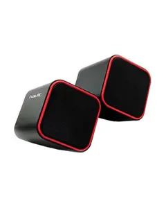 Speaker HAVIT HV-SK473