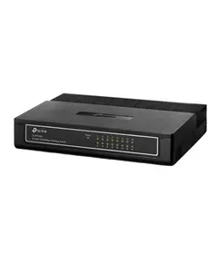 TP-Link TL-SF1016D Desktop Switch