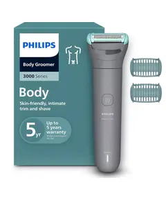 ტრიმერი PHILIPS BG3480/15 - Primestore.ge