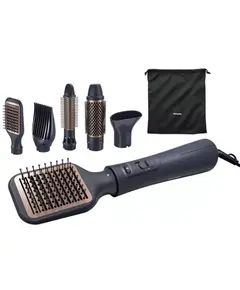 თმის სტაილერი PHILIPS BHA530/00 - Primestore.ge