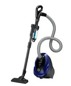 მტვერსასრუტი Samsung VC20M255AWB/EV - Primestore.ge