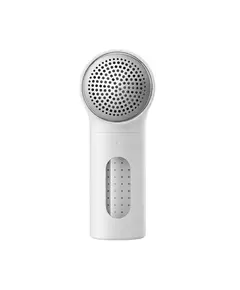 ქსოვილის ტრიმერი Xiaomi Mijia Lint Remover 2 - Primestore.ge