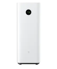 ჰაერის გამწმენდი Xiaomi Mijia Smart Air Purifier Max - Primestore.ge