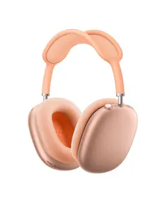 Apple AirPods Max 2 2026 Orange