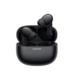 ყურსასმენი Xiaomi Redmi Buds 8 Black - Primestore.ge
