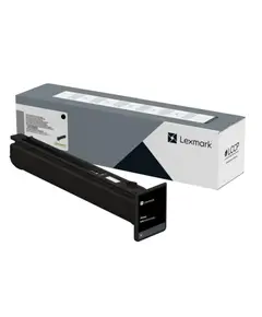 კარტრიჯი Lexmark CX950/951 Black (47 700 p) - Primestore.ge