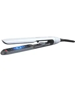 თმის გასასწორებელი PHILIPS BHS520/00 - Primestore.ge