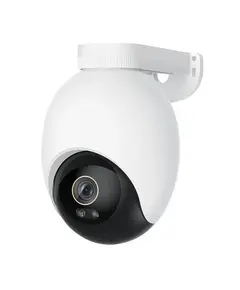 ვიდეო სათვალთვალო კამერა Xiaomi IMILAB EC6 Pro 4K WiFi Plug-in Spotlight Camera - Primestore.ge
