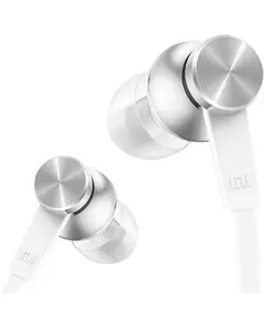 ყურსასმენი Xiaomi In Ear EPN Bk/ZBW4355TY - Primestore.ge
