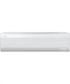 კონდიციონერი SAMSUNG AR60F24C1DWNER - Primestore.ge