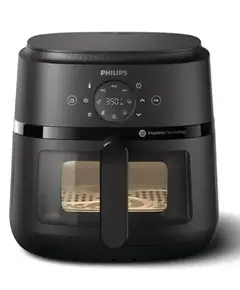 აეროგრილი Philips NA230 - Primestore.ge