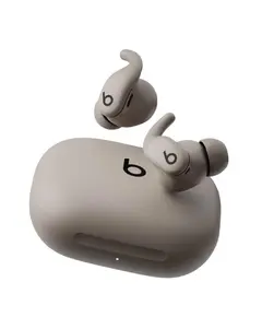 ყურსასმენი Beats Powerbeats Fit Grey - Primestore.ge