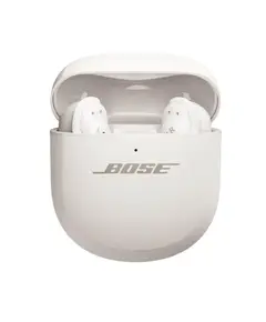 ყურსასმენი Bose QuietComfort Ultra Earbuds Gen 2 White - Primestore.ge