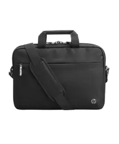 HP Renew Business 14.1 Laptop Bag 3E5F9AA