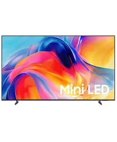 ტელევიზორი Samsung TV UE75M70HAUXPY - Primestore.ge