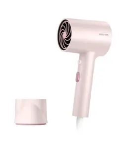 თმის საშრობი PHILIPS BHD321/50 - Primestore.ge