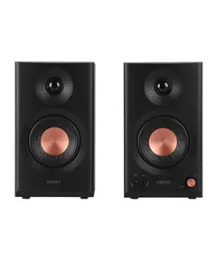 Speaker Edifier MR3 Black