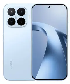 მობილური ტელეფონი Xiaomi 17T Dual Sim 12GB RAM 256GB 5G Global Version Blue - Primestore.ge
