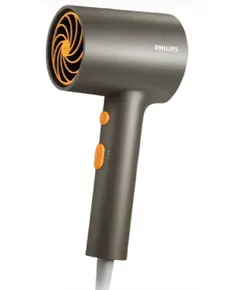 თმის საშრობი PHILIPS BHD321/00 - Primestore.ge