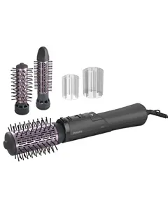 თმის სახვევი PHILIPS BHA715/00 - Primestore.ge