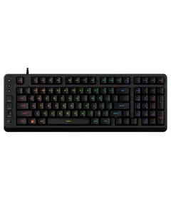 HyperX Gaming keyboard Eve 1800