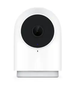 ვიდეო სათვალთვალო კამერა Aqara Camera Hub G2H Pro - Primestore.ge