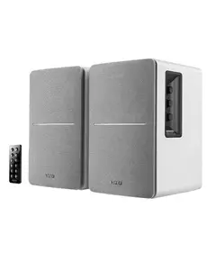 Edifier Studio R1280DB White speaker