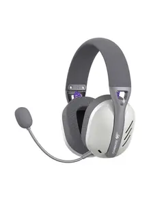 Havit Fuxi-H3 Gaming Headset Gray