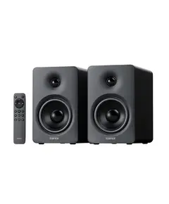 დინამიკი Edifier M90 Black - Primestore.ge