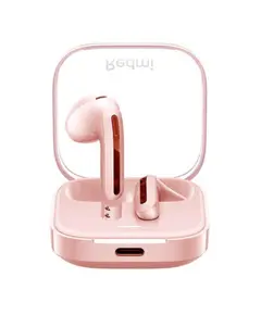 ყურსასმენი Xiaomi Redmi Buds 6 Active Pink - Primestore.ge