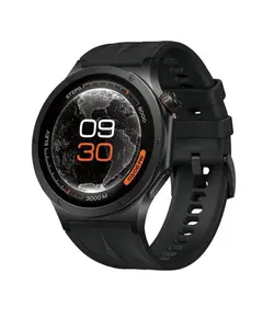 სმარტ საათი Oneplus Watch 4 Midnight - Primestore.ge