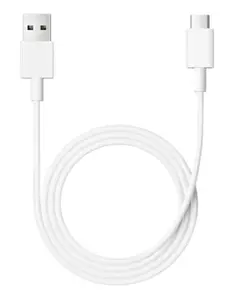კაბელი XIAOMI 3A USB-A to USB-C 1m/BHR087GGL - Primestore.ge