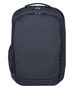 HP Everyday 16 Odyssey Gray Laptop Bag/A08KLUT