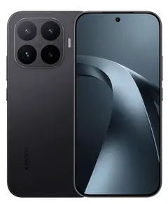 მობილური ტელეფონი Xiaomi 17T Dual Sim 12GB RAM 512GB 5G Global Version Black - Primestore.ge