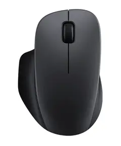 Xiaomi Wireless Mouse Comfort Edition Black