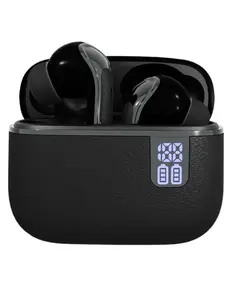 Headphones Dibet DBT-DE75-BLACK
