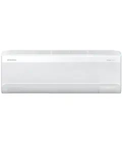 კონდიციონერი Samsung AR60F18C1DWNER - Primestore.ge