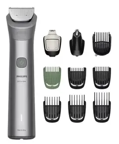 ტრიმერი PHILIPS MG5921/15 - Primestore.ge