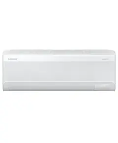 კონდიციონერი SAMSUNG AR60F09C1DWNER - Primestore.ge