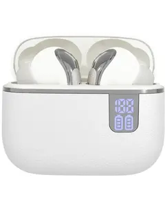 Headphones Dibet DBT-DE75-WHITE