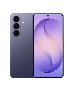 მობილური ტელეფონი Samsung S942B/DS Galaxy S26 Dual Sim 12GB RAM 512GB 5G Cobalt Violet - Primestore.ge