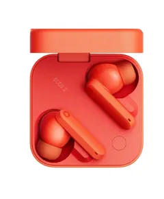 ყურსასმენი Nothing CMF Buds 2 Orange - Primestore.ge