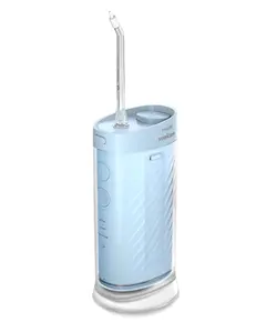 პირის ღრუს ირიგატორი Philips Sonicare Compact Flosser 1000 HX3333/24 Blue - Primestore.ge