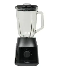 ბლენდერი MIDEA MJ-BL6013W4 - Primestore.ge