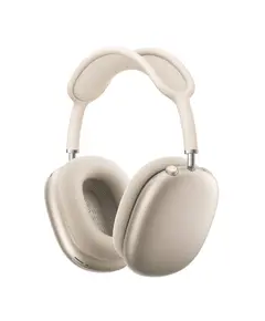 Apple AirPods Max 2 2026 Starlight